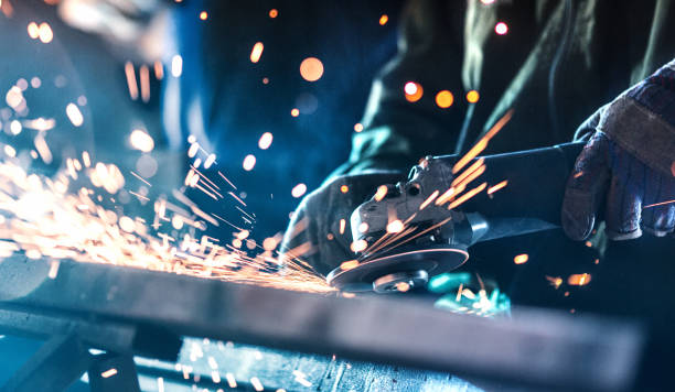 Best Welding Equipment Sales and Repair in Church Rock, NM